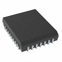 AS29CF010-55CCIN-Alliance Memory存储器